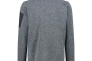Кофта CMP JACKET KNIT TECH 3H60747N-34US Фото 3