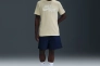 Футболка Nike M NSW TEE JUST DO IT SWOOSH AR5006-229 Фото 1