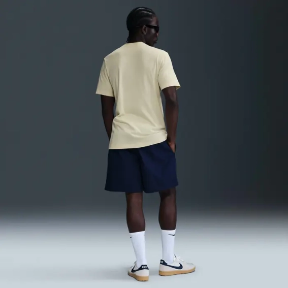 Футболка Nike M NSW TEE JUST DO IT SWOOSH AR5006-229 фото 4 — интернет-магазин Tapok