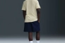 Футболка Nike M NSW TEE JUST DO IT SWOOSH AR5006-229 Фото 4