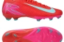 Бутси Nike ZM VAPOR 16 PRO FG FQ8685-800 Фото 1
