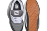 Кросівки VANS KNU SKOOL GRAY/BLACK VN000D22PWT Фото 4