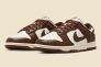Кросівки жіночі Nike Dunk Low Cacao Wow (DD1503-124) Фото 1