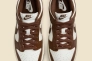 Кросівки жіночі Nike Dunk Low Cacao Wow (DD1503-124) Фото 4