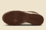 Кросівки жіночі Nike Dunk Low Cacao Wow (DD1503-124) Фото 5