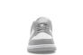 Кросівки жіночі Nike Dunk Low Next Nature Light Smoke Grey (DD1873-113) Фото 3