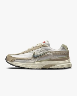 Кроссовки мужские Nike Initiator (HJ7683-072)