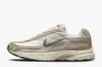 Кроссовки мужские Nike Initiator (HJ7683-072) Фото 1