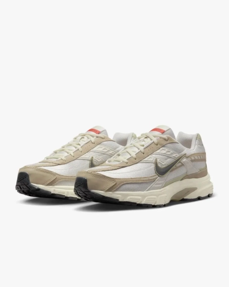 Кроссовки мужские Nike Initiator (HJ7683-072) фото 2 — интернет-магазин Tapok