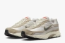 Кроссовки мужские Nike Initiator (HJ7683-072) Фото 2