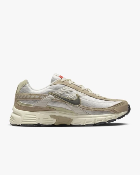 Кроссовки мужские Nike Initiator (HJ7683-072) фото 3 — интернет-магазин Tapok
