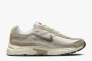 Кроссовки мужские Nike Initiator (HJ7683-072) Фото 3
