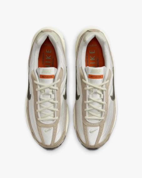 Кроссовки мужские Nike Initiator (HJ7683-072) фото 4 — интернет-магазин Tapok