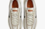 Кроссовки мужские Nike Initiator (HJ7683-072) Фото 4