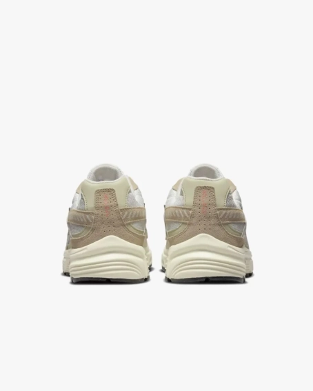 Кроссовки мужские Nike Initiator (HJ7683-072) фото 5 — интернет-магазин Tapok