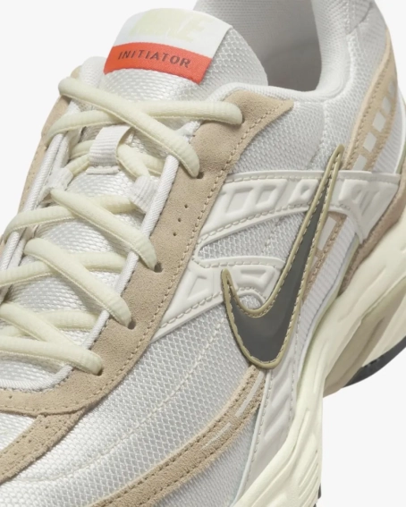 Кроссовки мужские Nike Initiator (HJ7683-072) фото 6 — интернет-магазин Tapok