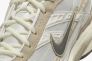 Кроссовки мужские Nike Initiator (HJ7683-072) Фото 6