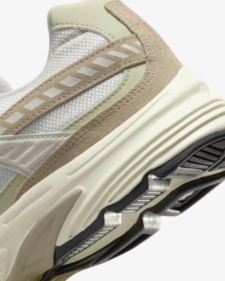 Кроссовки мужские Nike Initiator (HJ7683-072) фото 7 — интернет-магазин Tapok