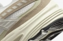 Кроссовки мужские Nike Initiator (HJ7683-072) Фото 7