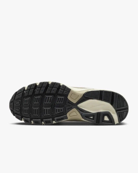 Кроссовки мужские Nike Initiator (HJ7683-072) фото 8 — интернет-магазин Tapok