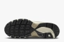Кроссовки мужские Nike Initiator (HJ7683-072) Фото 8