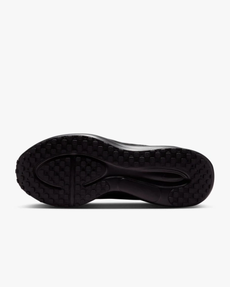 Кроссовки мужские Nike Revolution 8 (HJ9198-002) фото 2 — интернет-магазин Tapok