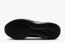 Кроссовки мужские Nike Revolution 8 (HJ9198-002) Фото 2