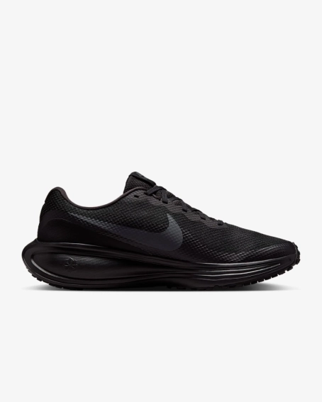 Кроссовки мужские Nike Revolution 8 (HJ9198-002) фото 3 — интернет-магазин Tapok