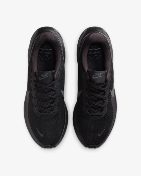 Кроссовки мужские Nike Revolution 8 (HJ9198-002) фото 4 — интернет-магазин Tapok