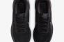 Кроссовки мужские Nike Revolution 8 (HJ9198-002) Фото 4