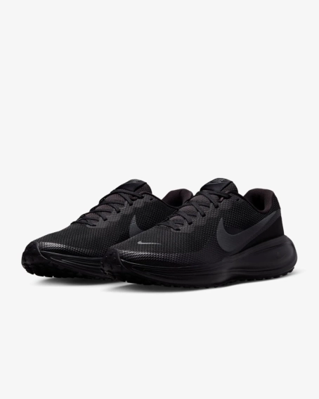 Кроссовки мужские Nike Revolution 8 (HJ9198-002) фото 5 — интернет-магазин Tapok