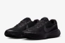 Кроссовки мужские Nike Revolution 8 (HJ9198-002) Фото 5