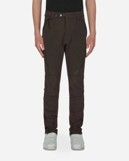 Мужские брюки Jordan Travis Scott Cactus Co. NRG (DM1280-220)