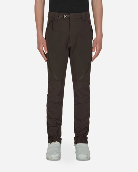 Мужские брюки Jordan Travis Scott Cactus Co. NRG (DM1280-220) фото 1 — интернет-магазин Tapok