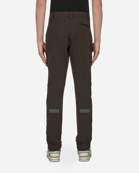 Мужские брюки Jordan Travis Scott Cactus Co. NRG (DM1280-220) фото 2 — интернет-магазин Tapok
