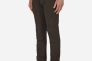 Мужские брюки Jordan Travis Scott Cactus Co. NRG (DM1280-220) Фото 3