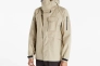 Куртка мужская Nike X Cact.Us Corp Gore-Tex Jacket (DM1275-250) Фото 1