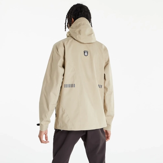 Куртка мужская Nike X Cact.Us Corp Gore-Tex Jacket (DM1275-250) фото 2 — интернет-магазин Tapok