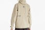Куртка мужская Nike X Cact.Us Corp Gore-Tex Jacket (DM1275-250) Фото 2