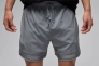 Шорты Jordan MDF SPRT WVN DMND SHORT FQ2989-084 Фото 3