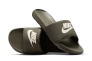 Шльопанці Nike VICTORI ONE SLIDE CN9675-303 Фото 1