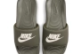 Шльопанці Nike VICTORI ONE SLIDE CN9675-303 Фото 2