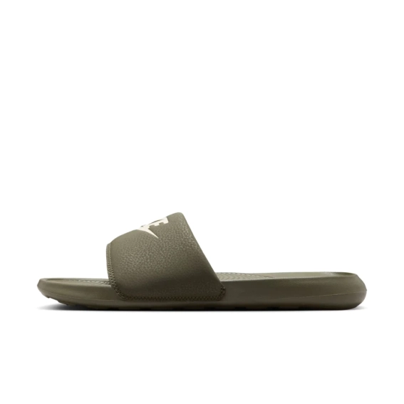 Шльопанці Nike VICTORI ONE SLIDE CN9675-303 фото 3 — інтернет-магазин Tapok