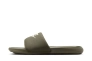 Шльопанці Nike VICTORI ONE SLIDE CN9675-303 Фото 3