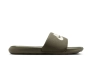 Шльопанці Nike VICTORI ONE SLIDE CN9675-303 Фото 4