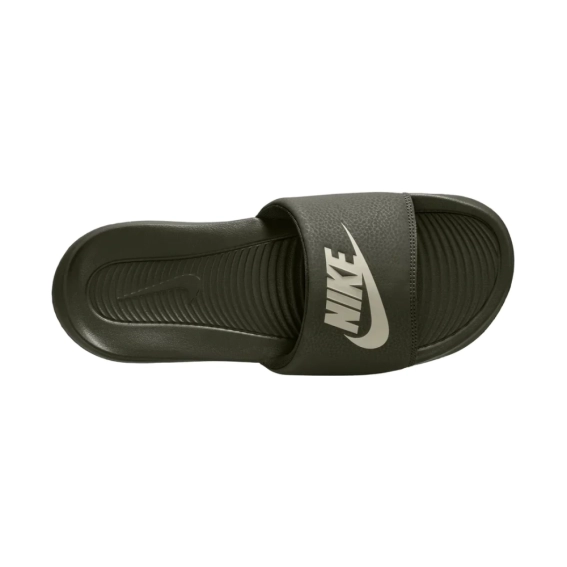 Шльопанці Nike VICTORI ONE SLIDE CN9675-303 фото 5 — інтернет-магазин Tapok