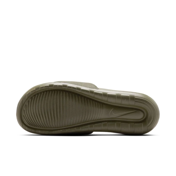 Шльопанці Nike VICTORI ONE SLIDE CN9675-303 фото 6 — інтернет-магазин Tapok