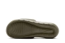 Шльопанці Nike VICTORI ONE SLIDE CN9675-303 Фото 6