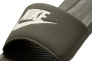 Шльопанці Nike VICTORI ONE SLIDE CN9675-303 Фото 7