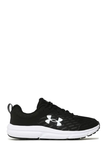 Кросівки  Under Armour Charged Assert 10 3026175-001 фото 2 — інтернет-магазин Tapok